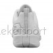 Tennisejalats Rush Pro 4.5 Mens